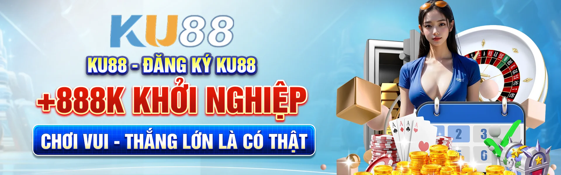 Trải nghiệm nội dung Ku88 trên thiết bị di động