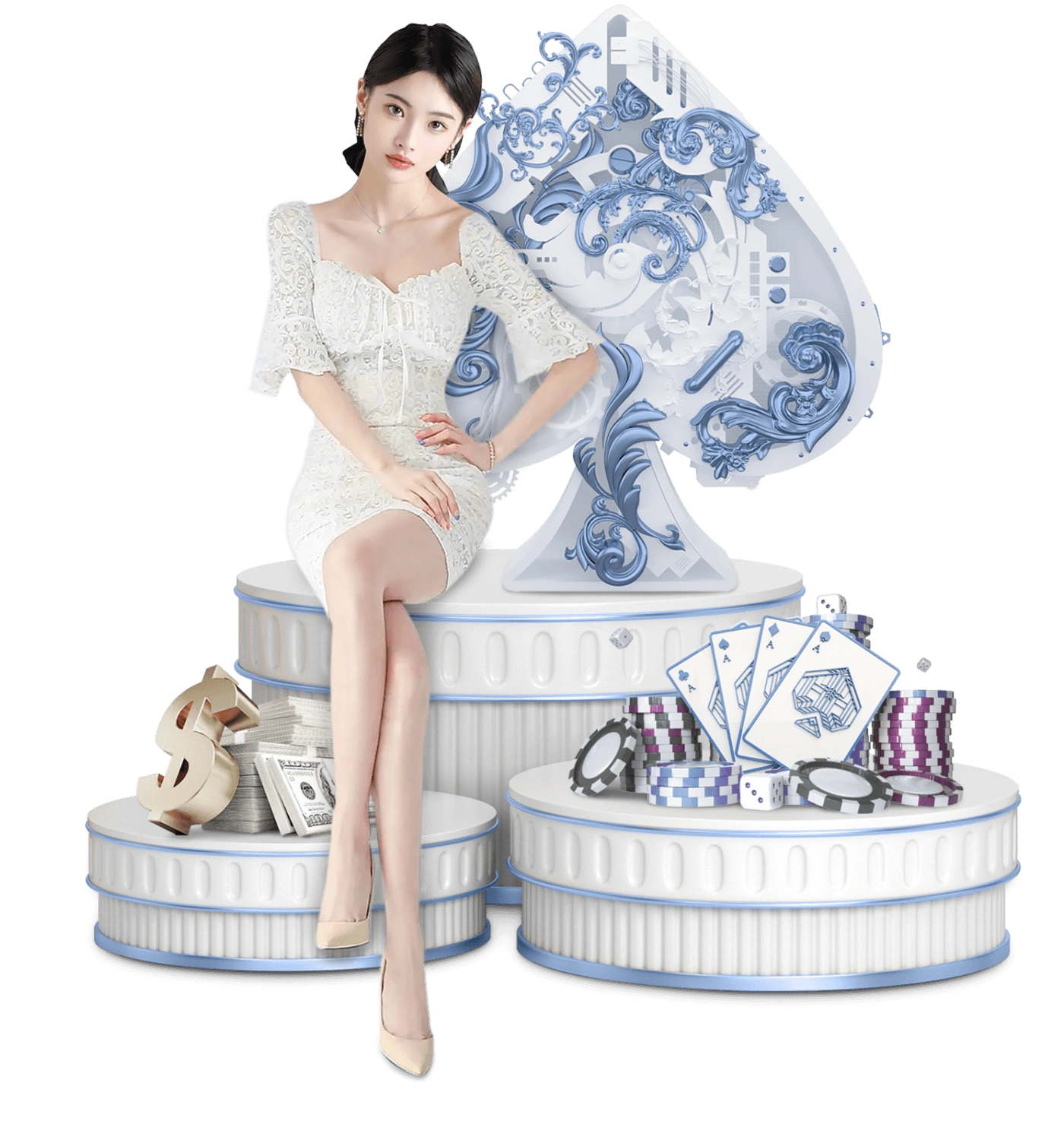 Nội dung chuyên đề Ku88